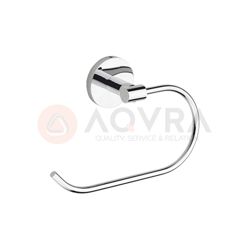 Towel Ring